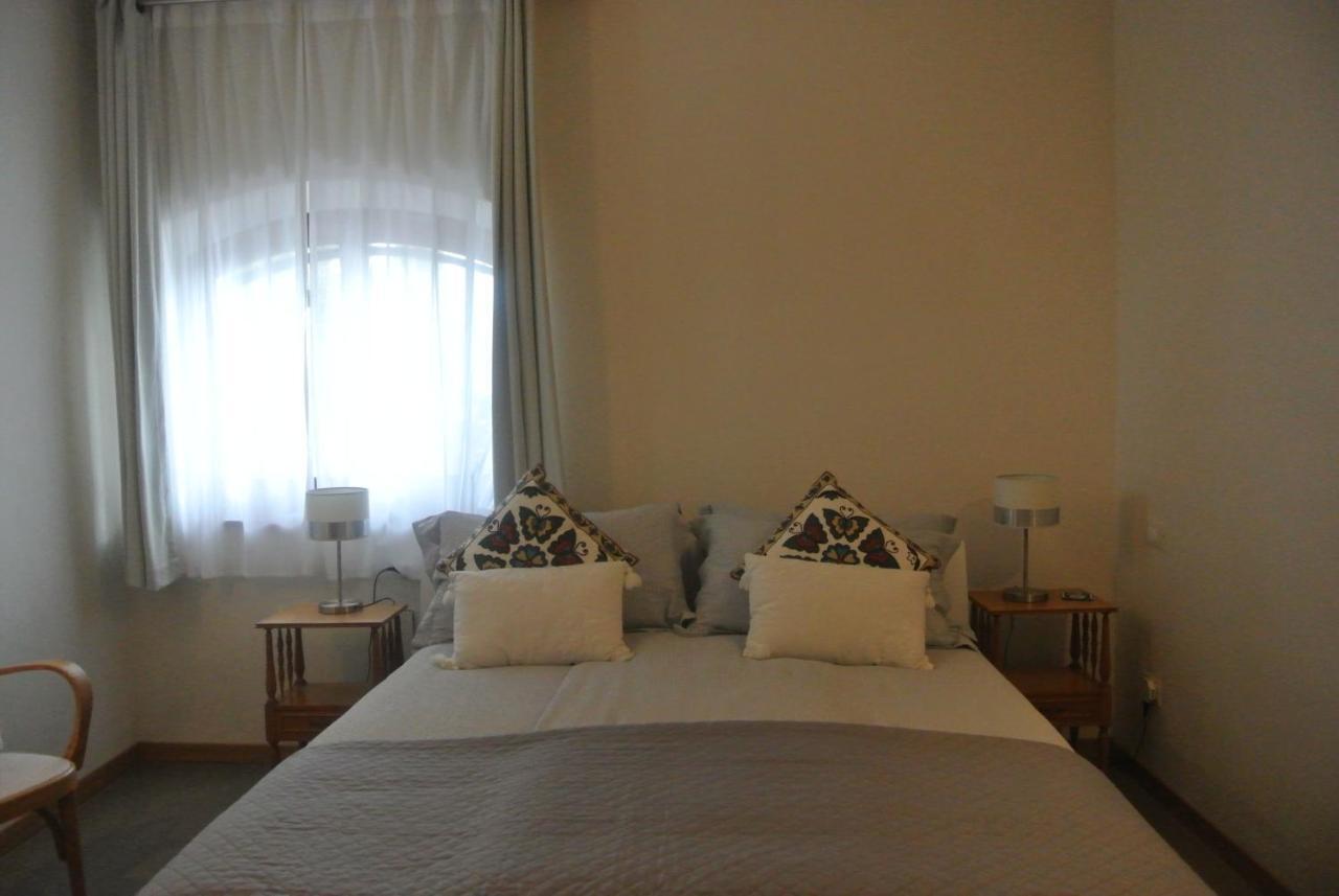 Bed and Breakfast Campagnoli Somma Lombardo Exterior foto